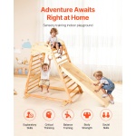 SNYLCMYMS4H1S4AC8001V0 gallery 3 2