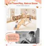 SNYLCMYMS4H1S4AC8001V0 gallery 4 2