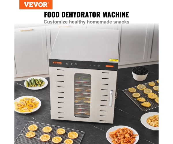 SP1005481000WM6IMV2 gallery 0