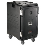 SPBW120 A120LNMK6V0 gallery 9