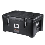 SPBW30 D1330LULKRV0 gallery 7