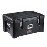 SPBW30 D1330LULKRV0 gallery 8