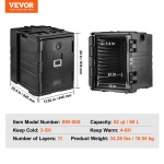 SPBWXH90 A90LR902V0 gallery 5