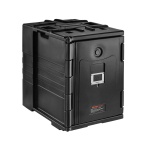 SPBWXH90 A90LR902V0 gallery 9