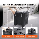 SPBWXHSBWT30LBMYXV0 gallery 3