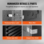 SPBWXHSEPP90LLAXYV0 gallery 4