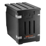 SPBWXHSEPP90LLAXYV0 gallery 7