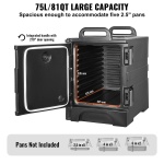 SPBWXHSLLDPEKXTOJV0 gallery 1