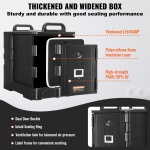 SPBWXHSLLDPEKXTOJV0 gallery 2