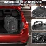 SPBWXHSLLDPEKXTOJV0 gallery 3