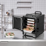 SPBWXHSLLDPEKXTOJV0 gallery 6