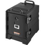 SPBWXHSLLDPEKXTOJV0 gallery 8