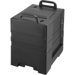 SPBWXHSLLDPEKXTOJV0 gallery 9