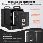 SPBWXHSLLDPEMIT1WV0 gallery 2