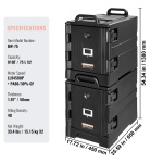 SPBWXHSLLDPEMIT1WV0 gallery 5