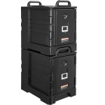 SPBWXHSLLDPEMIT1WV0 gallery 7