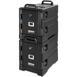 SPBWXHSLLDPEMIT1WV0 gallery 8