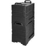 SPBWXHSLLDPEMIT1WV0 gallery 9