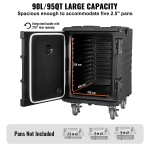 SPBWXHSLLDPEQBJV9V0 gallery 1