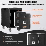 SPBWXHSLLDPEQBJV9V0 gallery 2