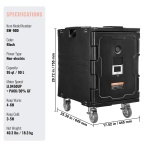 SPBWXHSLLDPEQBJV9V0 gallery 5