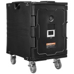 SPBWXHSLLDPEQBJV9V0 gallery 7