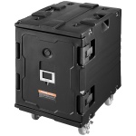 SPBWXHSLLDPEQBJV9V0 gallery 8