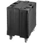 SPBWXHSLLDPEQBJV9V0 gallery 9