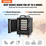 SPBWXHSLLDPERLBXZV0 gallery 0