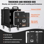 SPBWXHSLLDPERLBXZV0 gallery 2