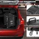 SPBWXHSLLDPERLBXZV0 gallery 3