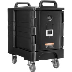 SPBWXHSLLDPERLBXZV0 gallery 7