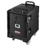 SPBWXHSLLDPERLBXZV0 gallery 8