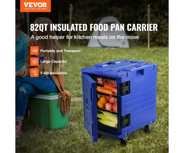 SPBWXL90 C90L781AV0 gallery 0