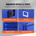 SPBWXL90 C90L781AV0 gallery 4