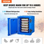 SPBWXLSLLDPE2ZZ3JV0 gallery 0