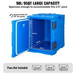 SPBWXLSLLDPE2ZZ3JV0 gallery 1