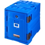 SPBWXLSLLDPE2ZZ3JV0 gallery 8