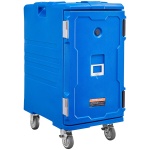 SPBWXLSLLDPERAWODV0 gallery 7