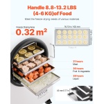 SPDGJ0446KG04HSFIV2 gallery 0