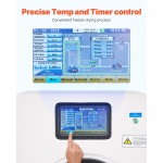 SPDGJ0446KG04HSFIV2 gallery 2