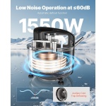 SPDGJ0446KG04HSFIV2 gallery 3