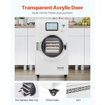 SPDGJ0446KG04HSFIV2 gallery 4