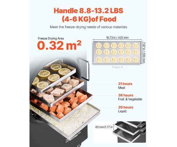 SPDGJHS0446K2PX8VV2 gallery 0