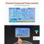 SPDGJHS0446K2PX8VV2 gallery 2