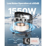 SPDGJHS0446K2PX8VV2 gallery 3