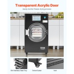 SPDGJHS0446K2PX8VV2 gallery 4