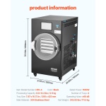 SPDGJHS0446K2PX8VV2 gallery 5