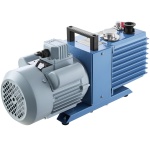 SPDGJHS0446K2PX8VV2 gallery 9