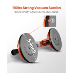 SPDJJFGDQ180LVUOT001V0 gallery 0